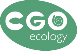 CGO Ecology Ltd