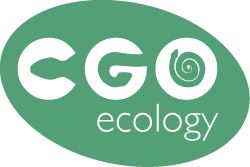 CGO logo large