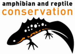 Amphibian & Reptile Conservation Trust