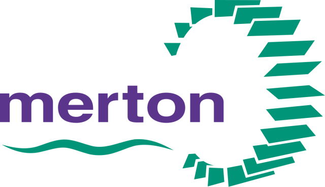 Merton Council