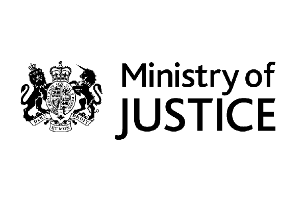 Ministry of Justice