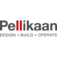 Pellikaan