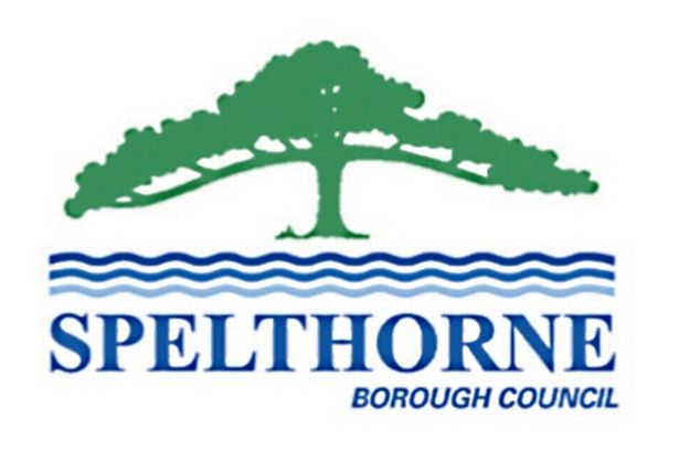 Spelthorne Borough Council