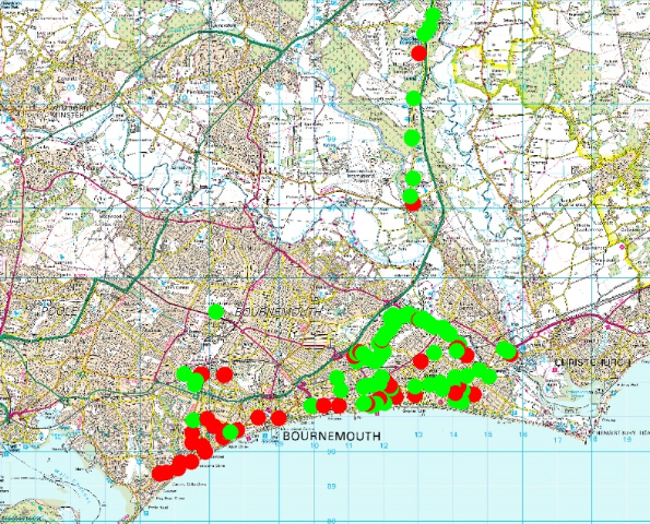 map cgo landhoppers 30-12-12 cropped